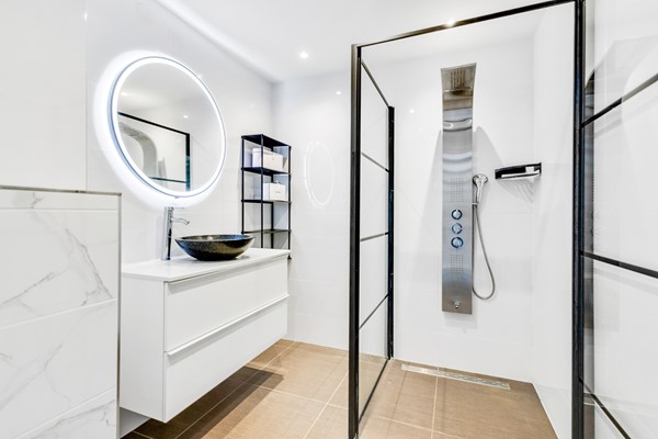 Medium property photo - Smientstraat 48, 2492 PA The Hague